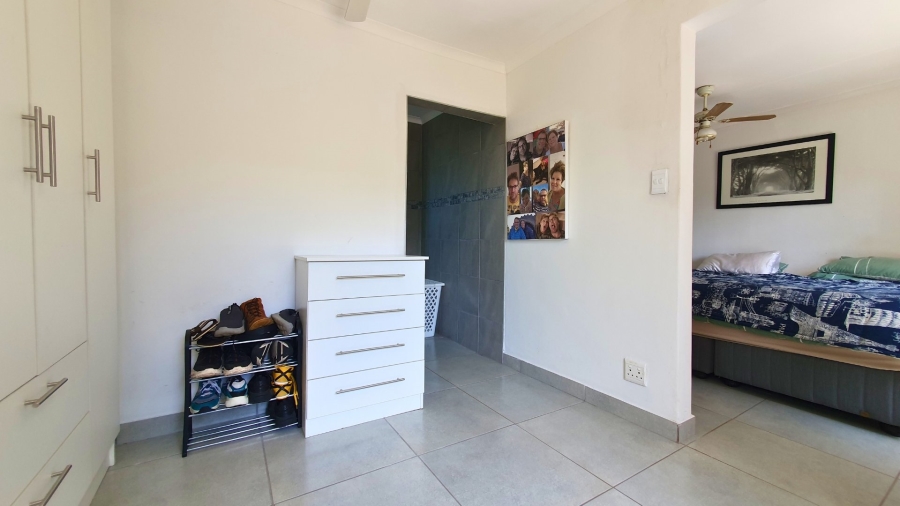 2 Bedroom Property for Sale in Dana Bay Western Cape